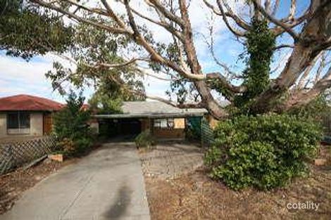 27 Grand Central Ave, Hallett Cove, SA 5158