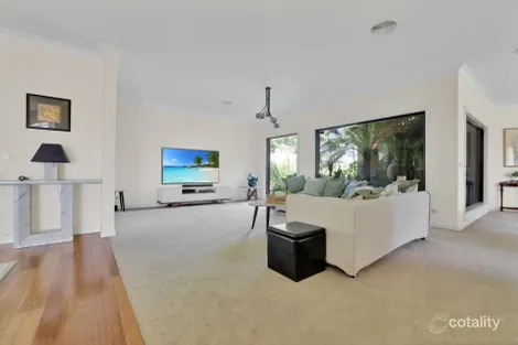 Property photo of 90 Windemere Road Robin Hill NSW 2795