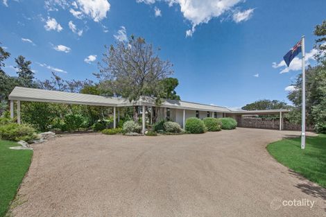 19 Wattle Gr, Portsea, VIC 3944