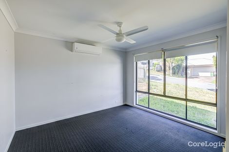 Property photo of 10 Bindra Street Holmview QLD 4207