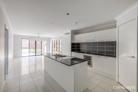 Property photo of 10 Bindra Street Holmview QLD 4207