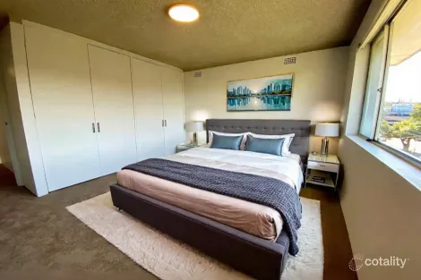 Property photo of 7/5 Endeavour Street West Ryde NSW 2114