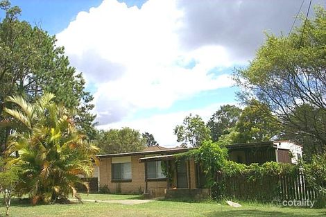 10 Blackton St, Logan Central, QLD 4114