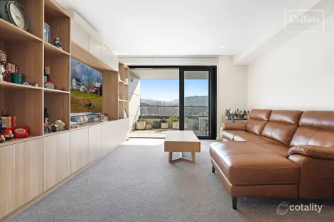 408/83 Campbell St, Wollongong, NSW 2500