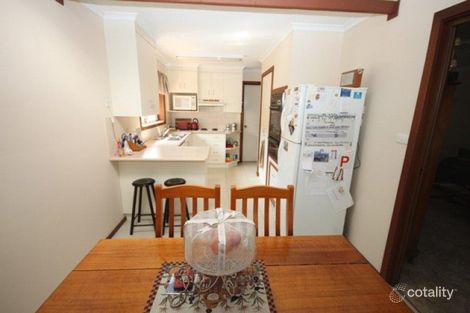Property photo of 9 Tuross Street Lake Albert NSW 2650