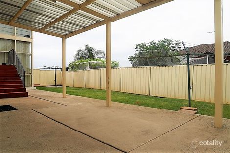 13 Davina Cres, Cecil Hills, NSW 2171