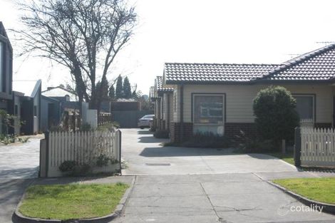 26 Barry St, Reservoir, VIC 3073