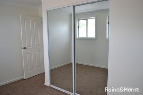 86 Brisbane St, Oxley Park, NSW 2760