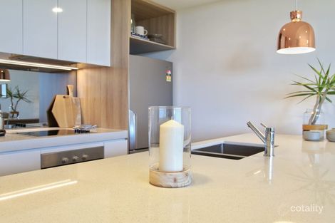 310/6 Baumea Way, Innaloo, WA 6018