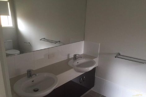 Property photo of 74 Battye Road Encounter Bay SA 5211