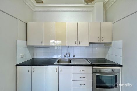 Property photo of 4/257 George Street Bathurst NSW 2795