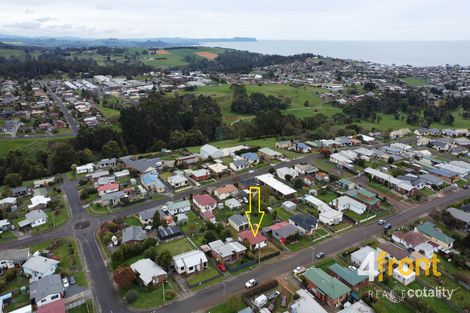 Property photo of 50 Payne Street Hillcrest TAS 7320