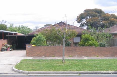 2 Deakin St, Mitcham, VIC 3132