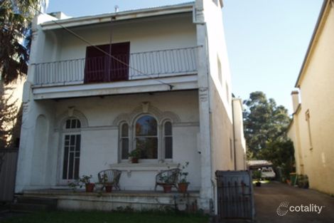 1/6 Dover St, Summer Hill, NSW 2130