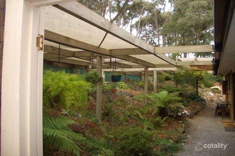 1 Mitchell St, Beaufort, VIC 3373