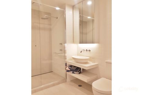 Property photo of 310/6 Baumea Way Innaloo WA 6018