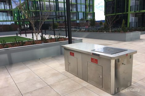 Property photo of 310/6 Baumea Way Innaloo WA 6018