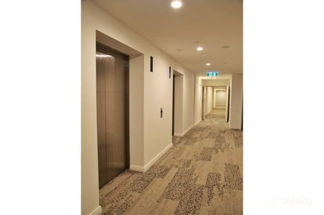 Property photo of 310/6 Baumea Way Innaloo WA 6018