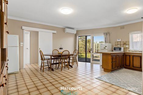 Property photo of 5 Uplands Place Thomastown VIC 3074