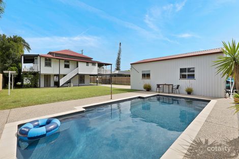 84 Donaldson St, West Mackay, QLD 4740