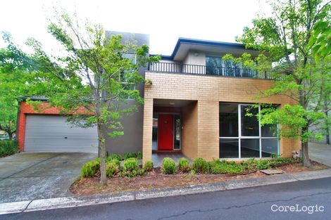 Property photo of 15/3 Keylana Boulevard Mount Waverley VIC 3149