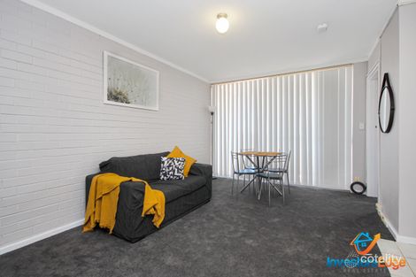 Property photo of 81/3 Sherwood Street Maylands WA 6051