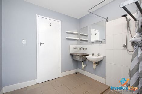 Property photo of 81/3 Sherwood Street Maylands WA 6051