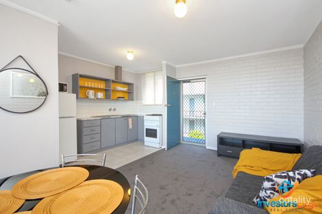 Property photo of 81/3 Sherwood Street Maylands WA 6051