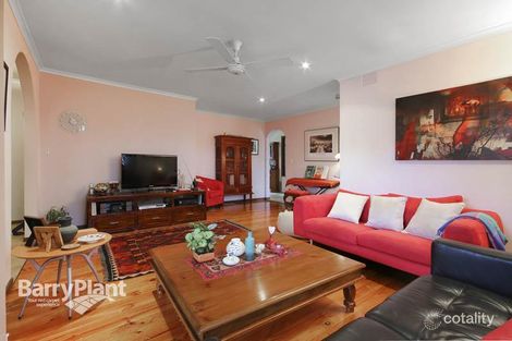 5 Embley Gld, Endeavour Hills, VIC 3802