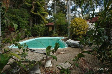 3 Tarawara Ave, Tallai, QLD 4213