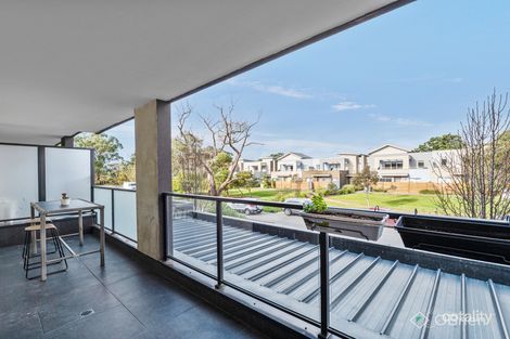 Property photo of 103 Lilliana Boulevard Carrum Downs VIC 3201
