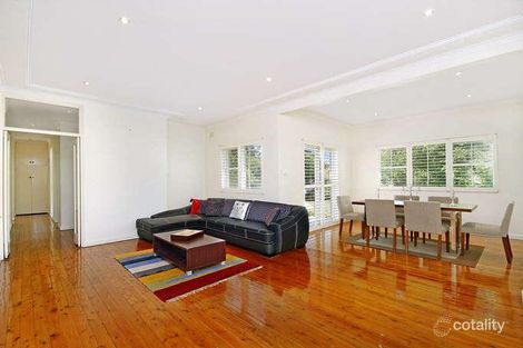 Property photo of 5 Wyomee Avenue West Pymble NSW 2073