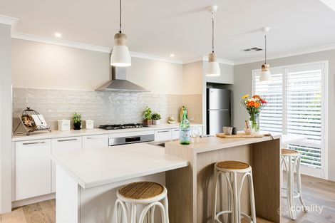 Property photo of 17 Silas Parade Alkimos WA 6038