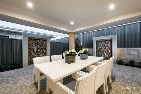 Property photo of 17 Silas Parade Alkimos WA 6038