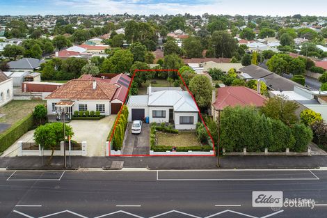 Property photo of 200 Commercial Street West Mount Gambier SA 5290