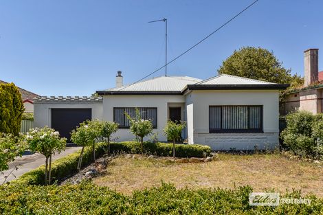Property photo of 200 Commercial Street West Mount Gambier SA 5290