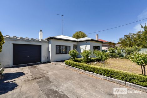 Property photo of 200 Commercial Street West Mount Gambier SA 5290