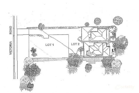 54-54a Victoria Rd, Lilydale, VIC 3140