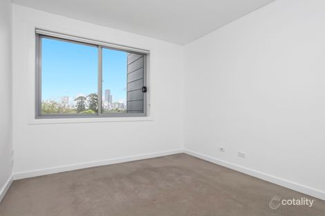 Property photo of 69/18-22A Hope Street Rosehill NSW 2142
