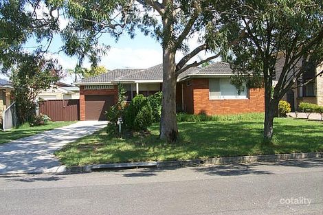 51 Baxter Rd, Bass Hill, NSW 2197