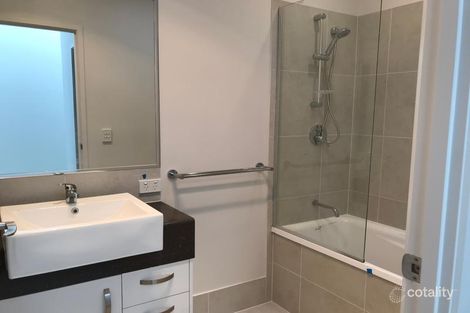 Property photo of 13 Steiner Crescent Baringa QLD 4551