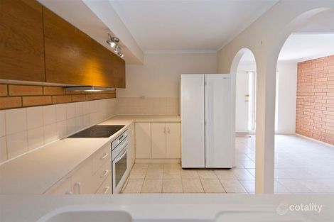 Property photo of 19/18 Mellor Avenue Lockleys SA 5032