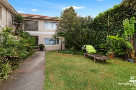 Property photo of 3/200-201 Beaconsfield Parade Middle Park VIC 3206