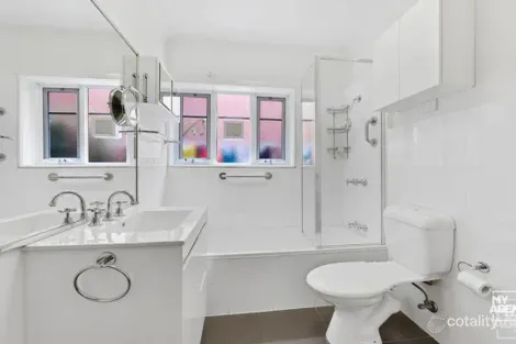 Property photo of 3/200-201 Beaconsfield Parade Middle Park VIC 3206