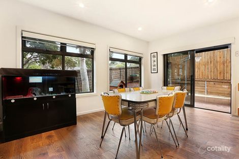 Property photo of 1/48 Diane Crescent Croydon VIC 3136