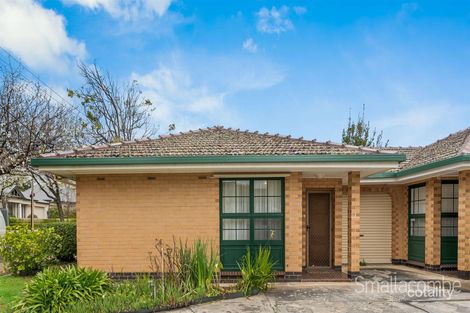 Property photo of 1/30 Lincoln Street Kensington Gardens SA 5068