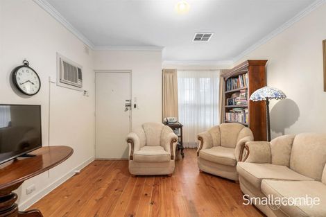 Property photo of 1/30 Lincoln Street Kensington Gardens SA 5068