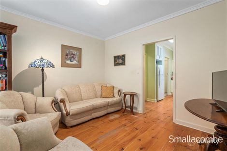 Property photo of 1/30 Lincoln Street Kensington Gardens SA 5068