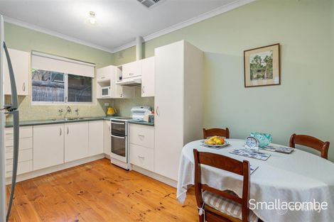 Property photo of 1/30 Lincoln Street Kensington Gardens SA 5068