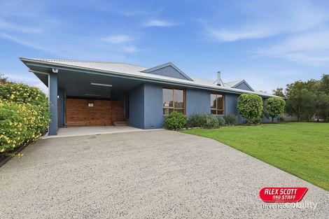 25 Meanderri Dr, Inverloch, VIC 3996